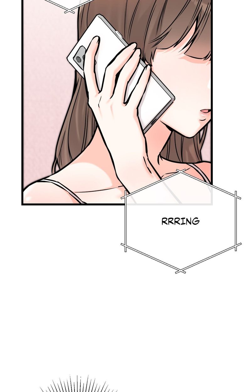 Secret Siblings 2 - Chapter 27 Page 18