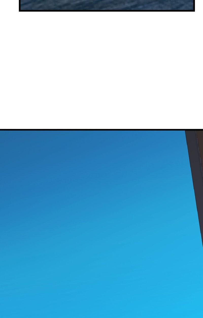 Secret Siblings 2 - Chapter 27 Page 40