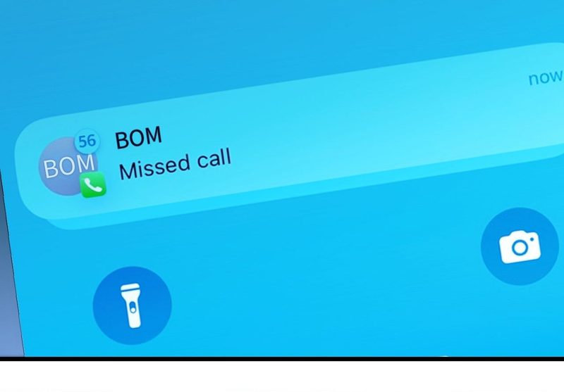 Secret Siblings 2 - Chapter 27 Page 41