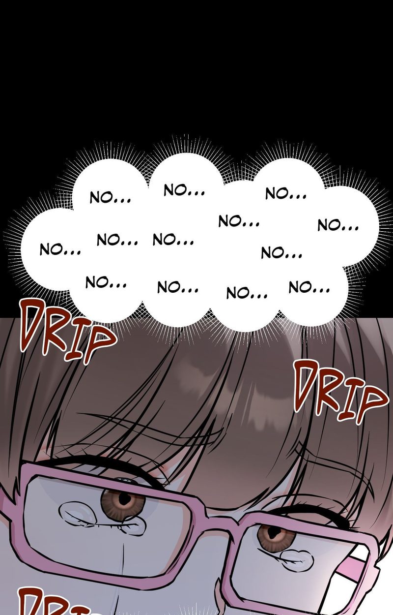 Secret Siblings 2 - Chapter 27 Page 56