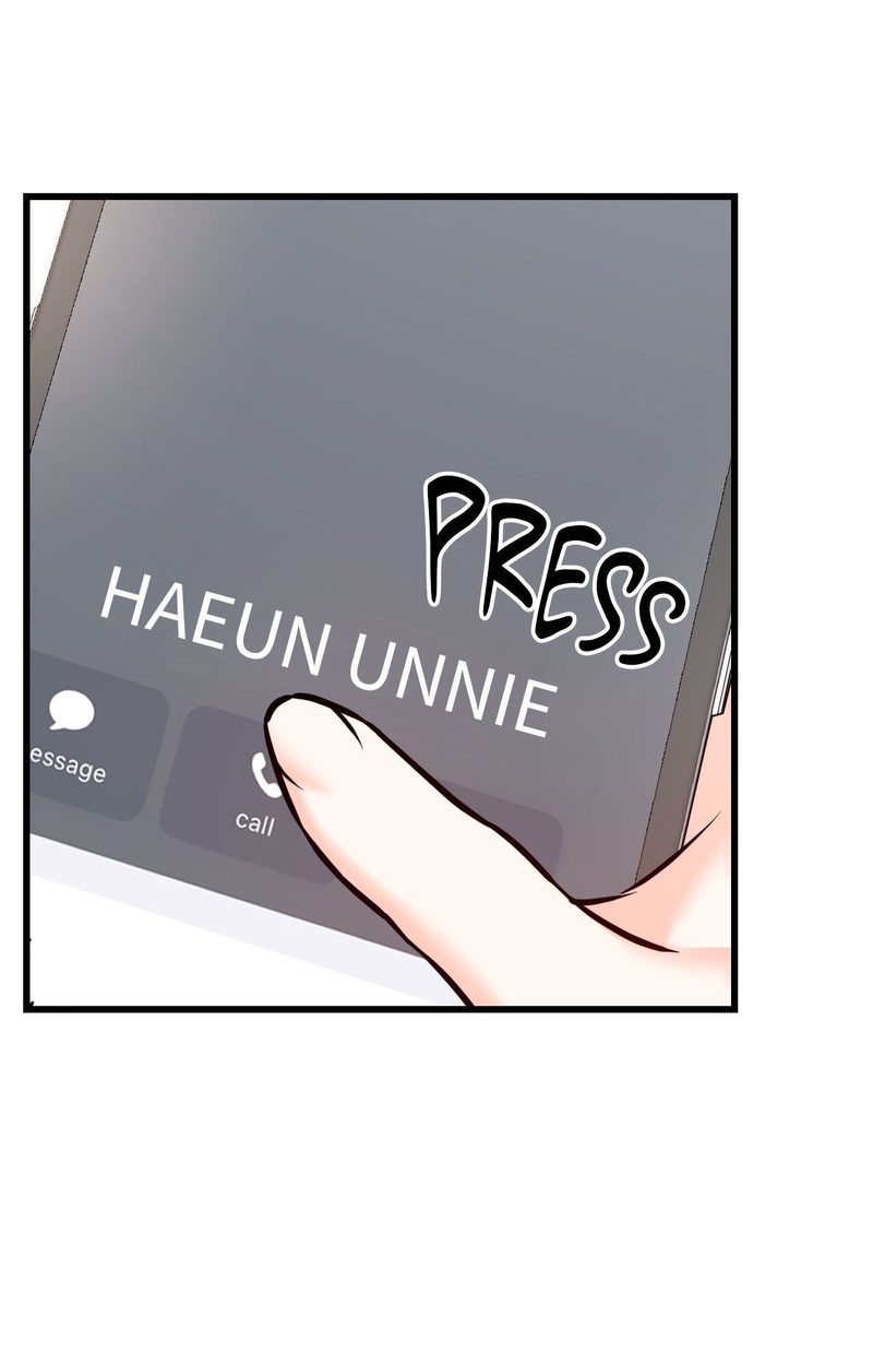 Secret Siblings 2 - Chapter 27 Page 65