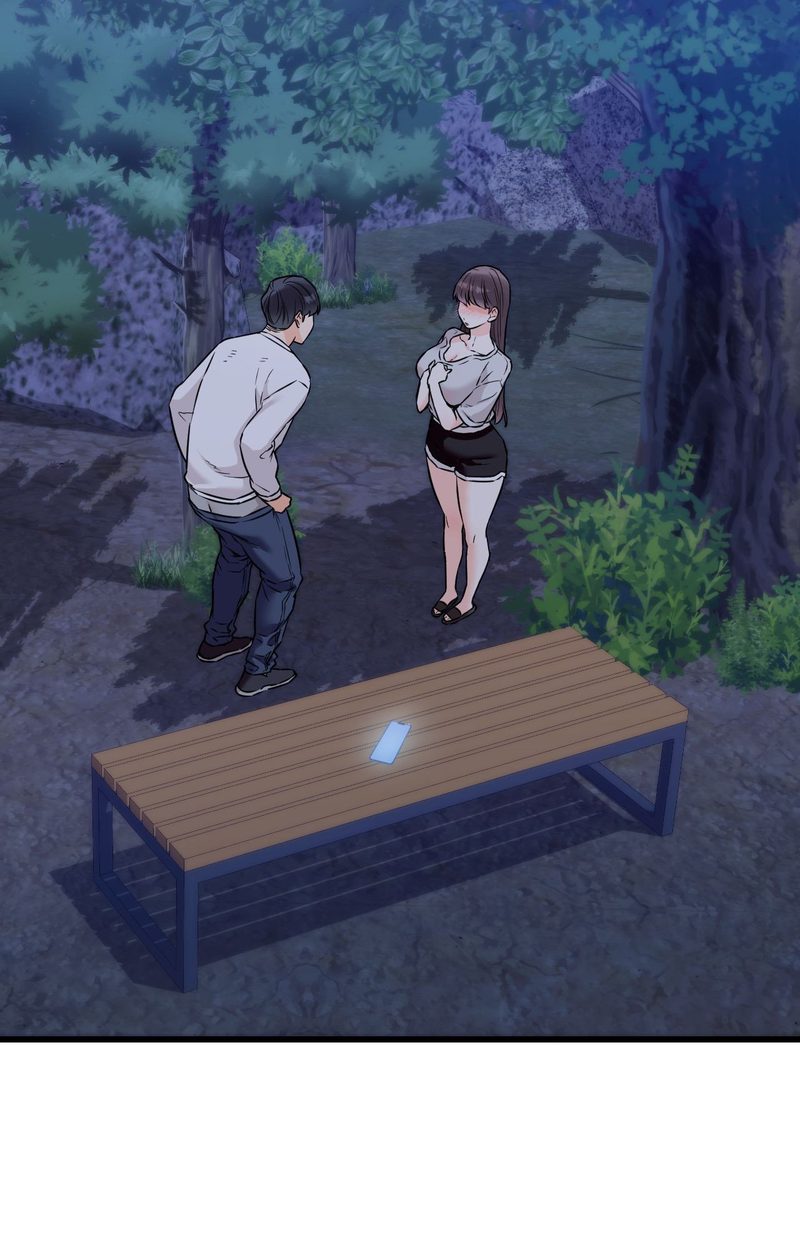 Secret Siblings 2 - Chapter 27 Page 70