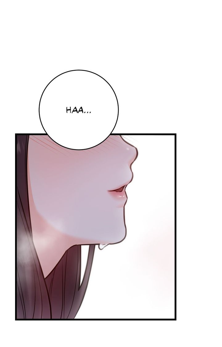 Secret Siblings 2 - Chapter 28 Page 1