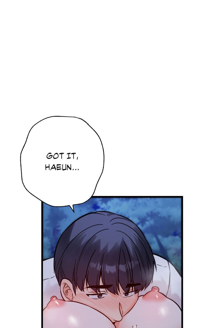 Secret Siblings 2 - Chapter 28 Page 87