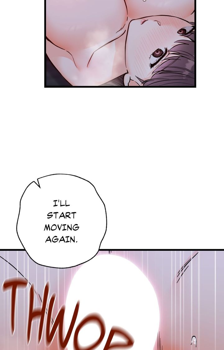 Secret Siblings 2 - Chapter 28 Page 88