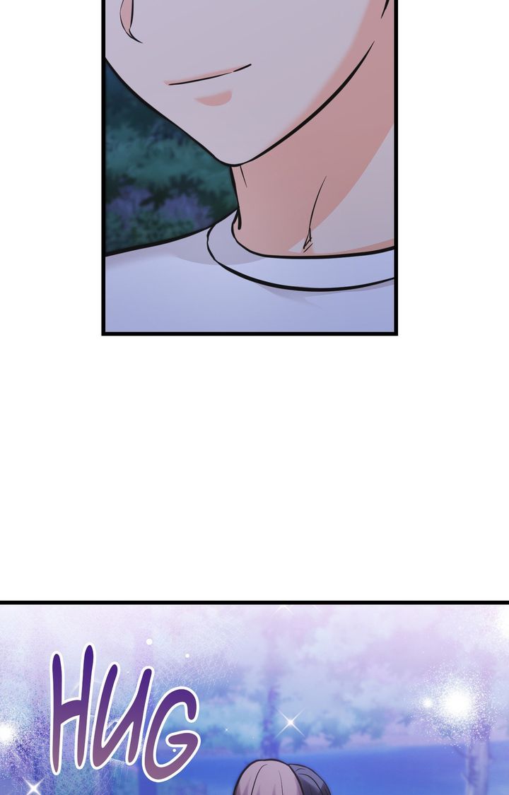 Secret Siblings 2 - Chapter 29 Page 101