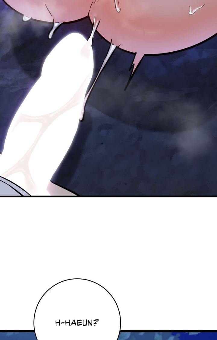 Secret Siblings 2 - Chapter 29 Page 47