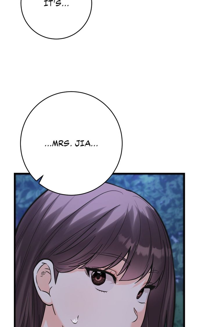 Secret Siblings 2 - Chapter 29 Page 83