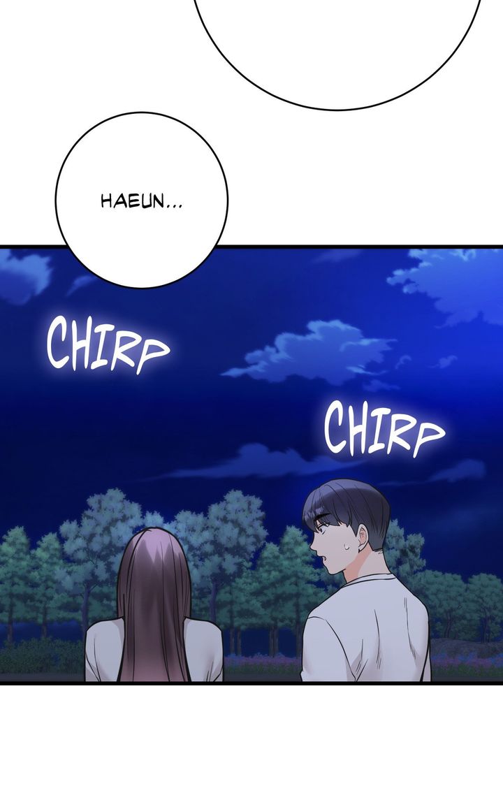 Secret Siblings 2 - Chapter 29 Page 91