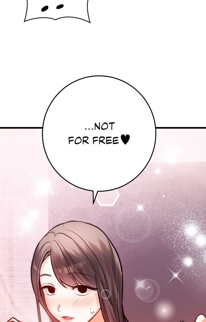 Secret Siblings 2 - Chapter 30 Page 113