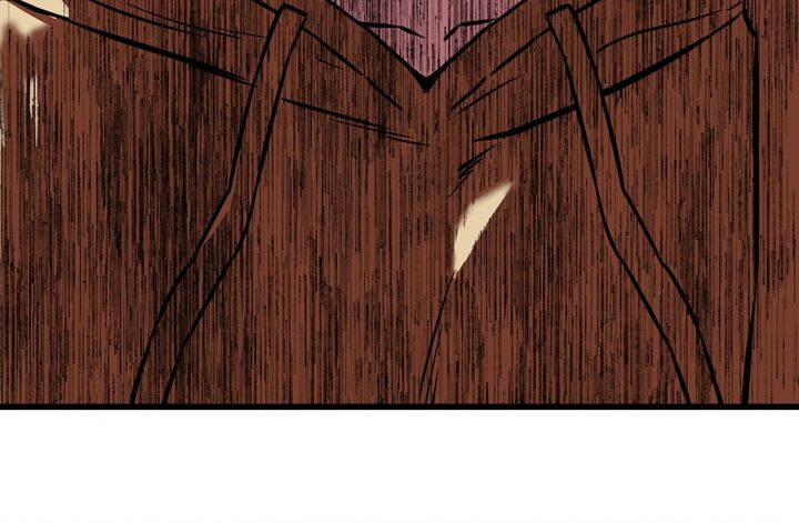 Secret Siblings 2 - Chapter 30 Page 27