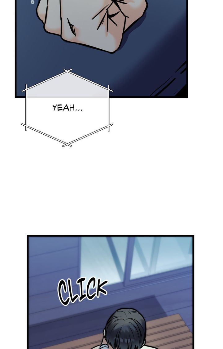 Secret Siblings 2 - Chapter 30 Page 41