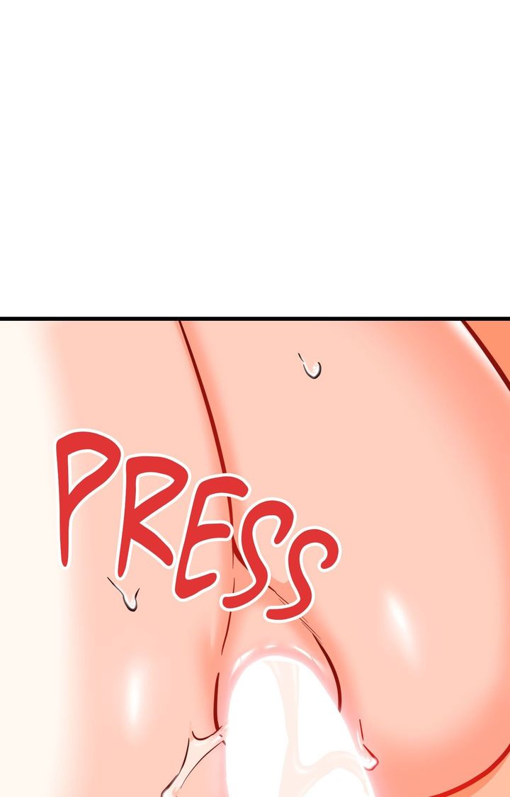 Secret Siblings 2 - Chapter 31 Page 102