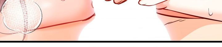 Secret Siblings 2 - Chapter 31 Page 58