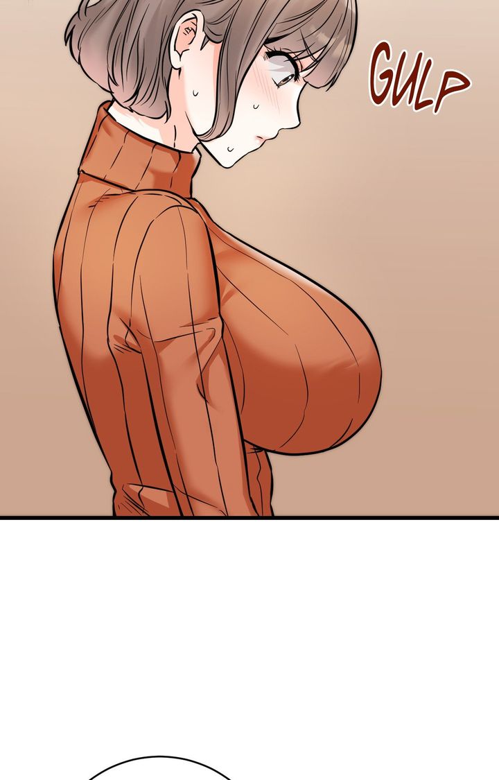 Secret Siblings 2 - Chapter 31 Page 83