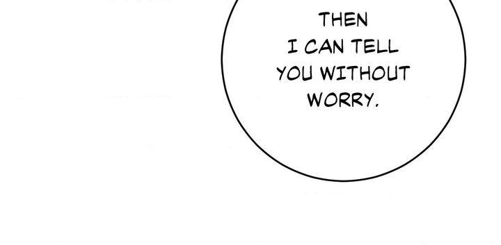 Secret Siblings 2 - Chapter 31 Page 86