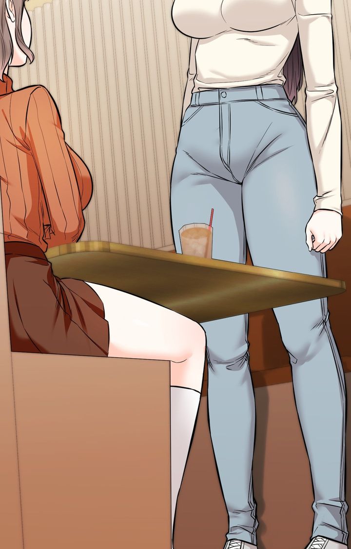 Secret Siblings 2 - Chapter 31 Page 88