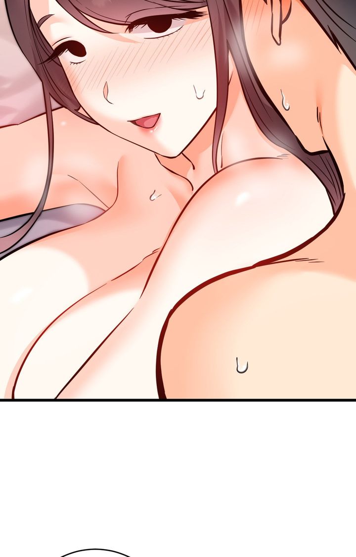 Secret Siblings 2 - Chapter 31 Page 93