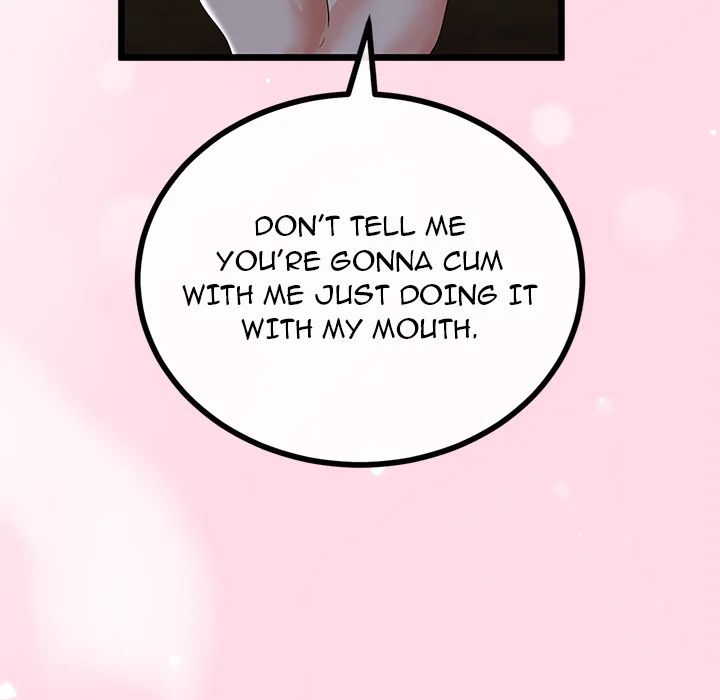 My Stepmom Has Returned - Chapter 52 Page 114