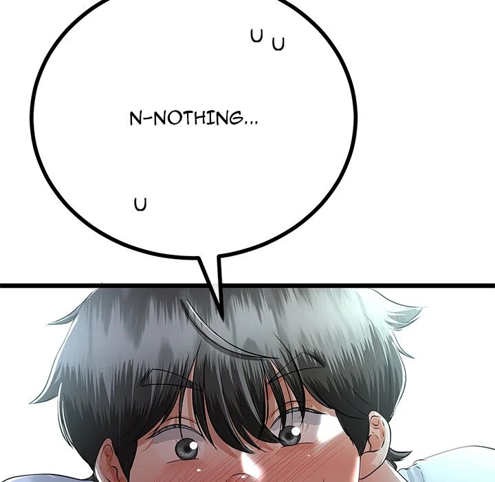 My Stepmom Has Returned - Chapter 52 Page 24