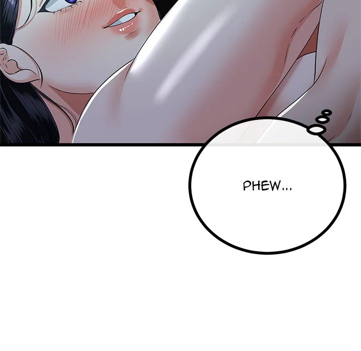 My Stepmom Has Returned - Chapter 52 Page 29