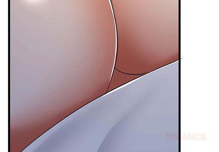 My Stepmom Has Returned - Chapter 52 Page 3