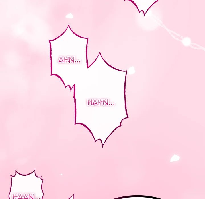 My Stepmom Has Returned - Chapter 52 Page 41