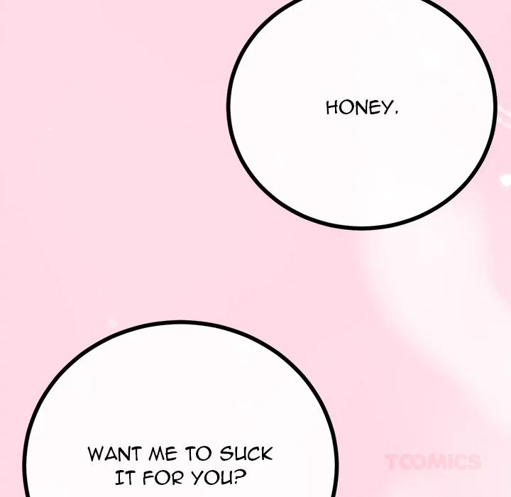 My Stepmom Has Returned - Chapter 52 Page 51