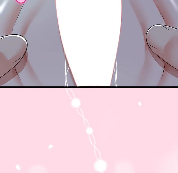 My Stepmom Has Returned - Chapter 52 Page 58