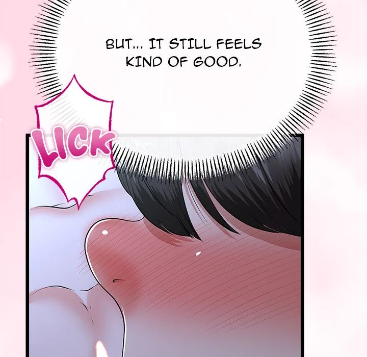 My Stepmom Has Returned - Chapter 52 Page 79