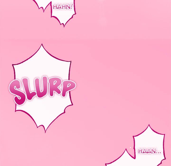 My Stepmom Has Returned - Chapter 52 Page 89