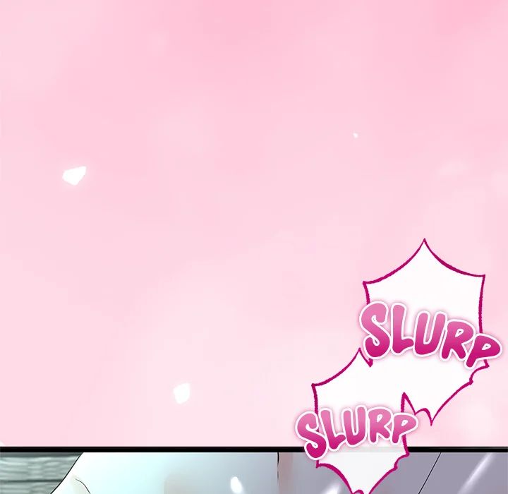 My Stepmom Has Returned - Chapter 52 Page 91