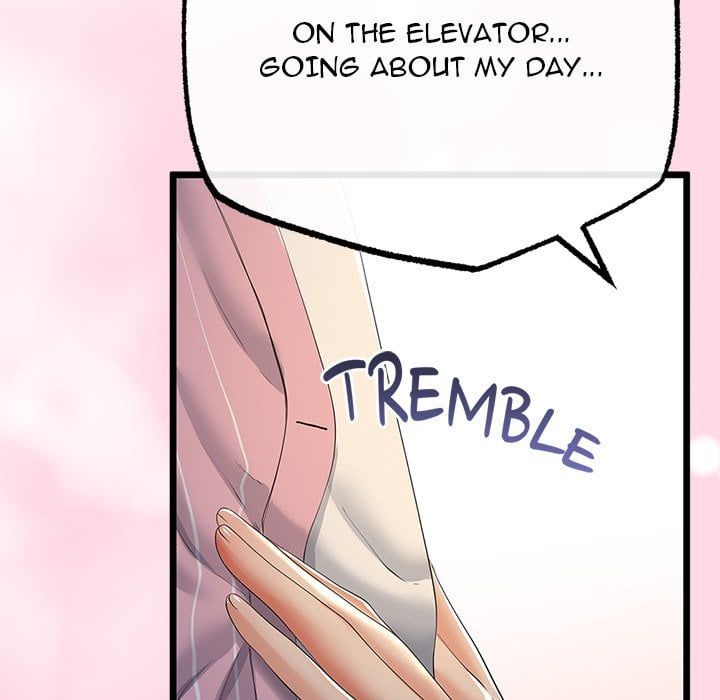 My Stepmom Has Returned - Chapter 70 Page 101