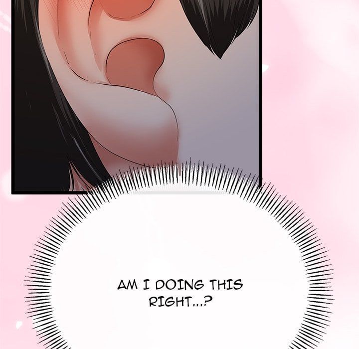 My Stepmom Has Returned - Chapter 70 Page 133