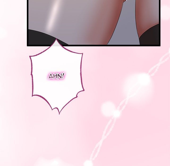 My Stepmom Has Returned - Chapter 70 Page 136