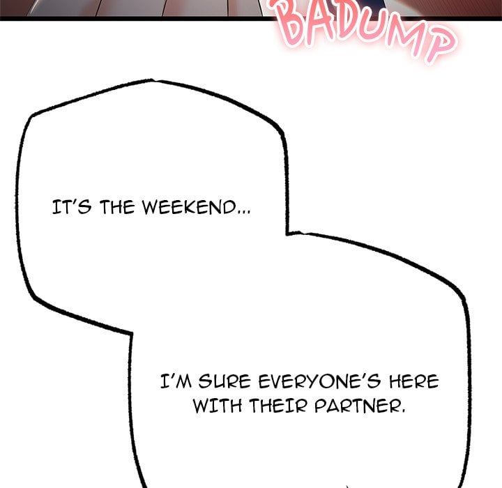 My Stepmom Has Returned - Chapter 70 Page 17