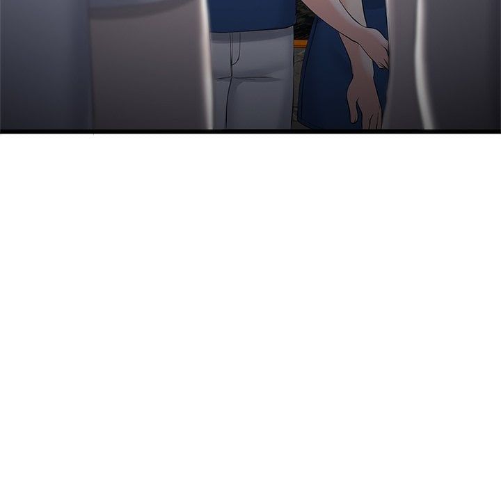 My Stepmom Has Returned - Chapter 70 Page 24