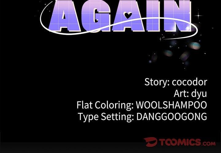 My Stepmom Has Returned - Chapter 70 Page 3