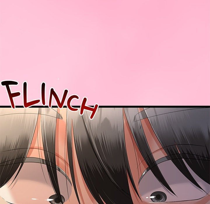 My Stepmom Has Returned - Chapter 70 Page 50