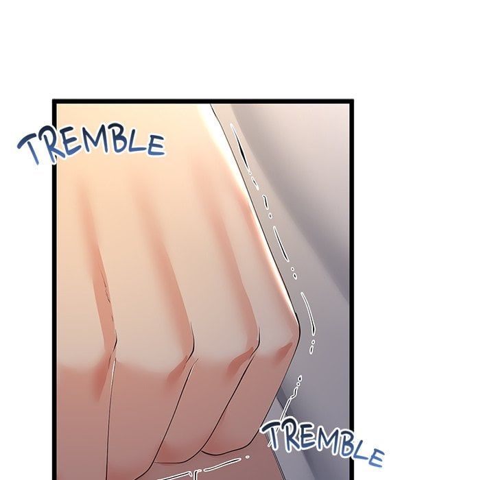 My Stepmom Has Returned - Chapter 70 Page 6