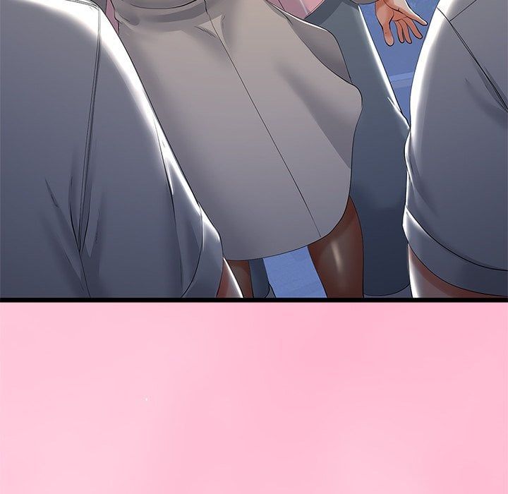 My Stepmom Has Returned - Chapter 70 Page 70