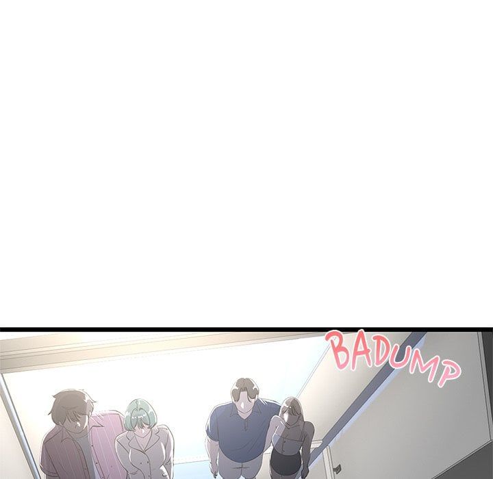 My Stepmom Has Returned - Chapter 70 Page 8