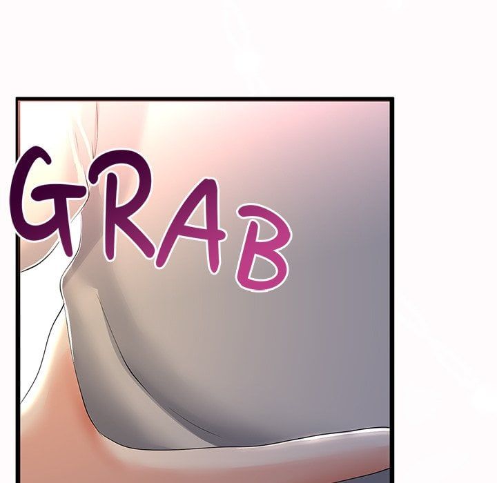 My Stepmom Has Returned - Chapter 70 Page 91