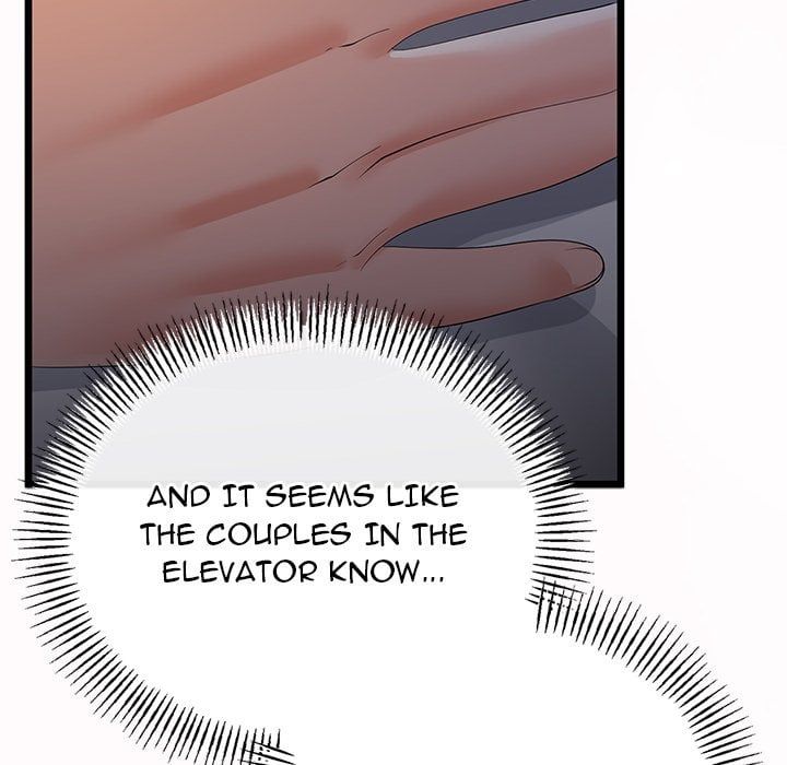 My Stepmom Has Returned - Chapter 70 Page 92