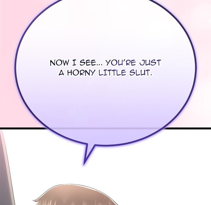 My Stepmom Has Returned - Chapter 70 Page 98