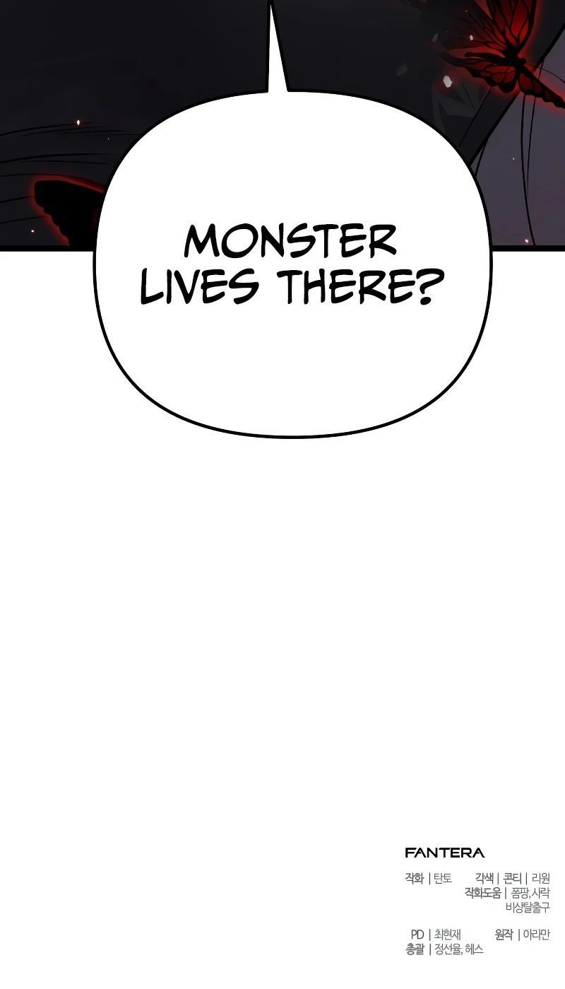 The Ultimate Shut-In - Chapter 76 Page 16