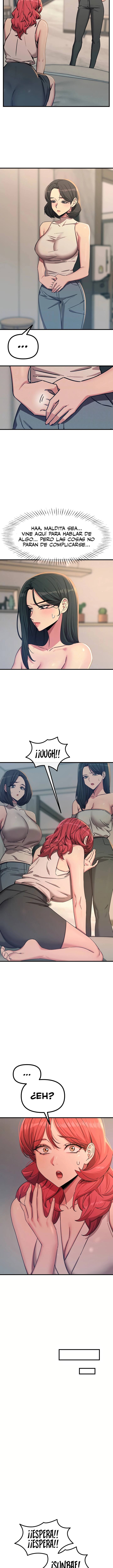 You Won’t Get Me Twice Raw - Chapter 82 Page 4