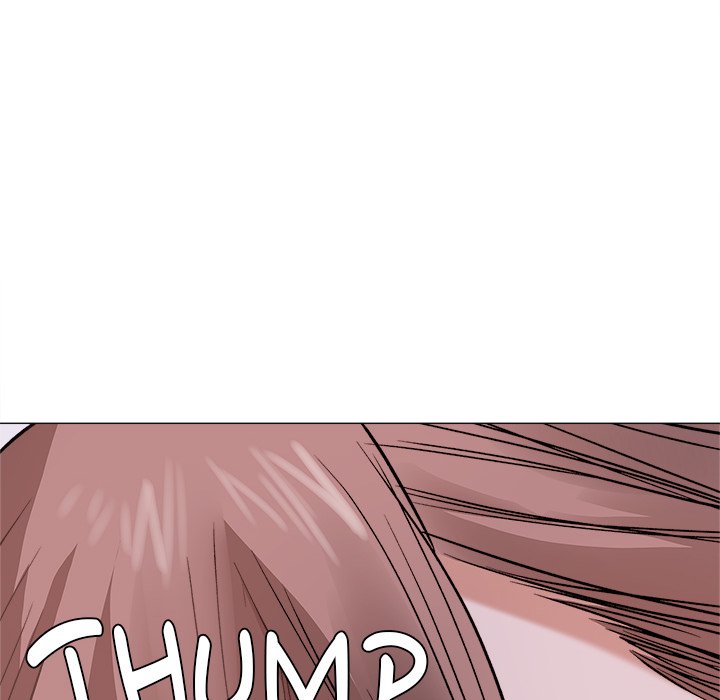 Kindness of Evil - Chapter 22 Page 60