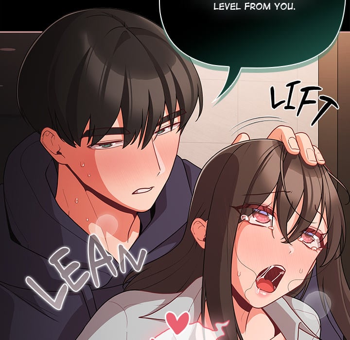 People of The Dark - Chapter 73 Page 121