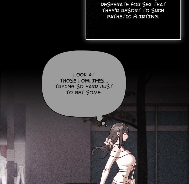 People of The Dark - Chapter 73 Page 20